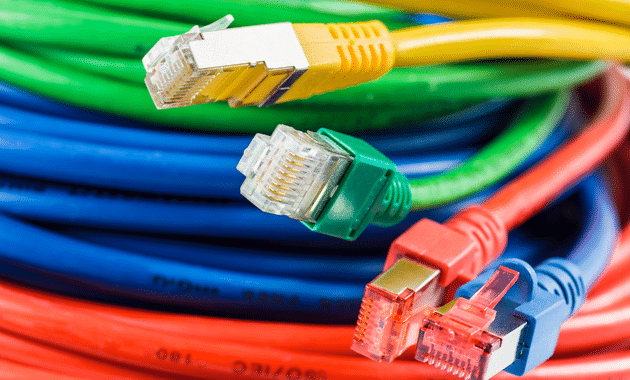 cables