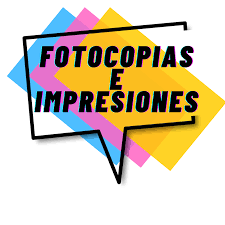 copias