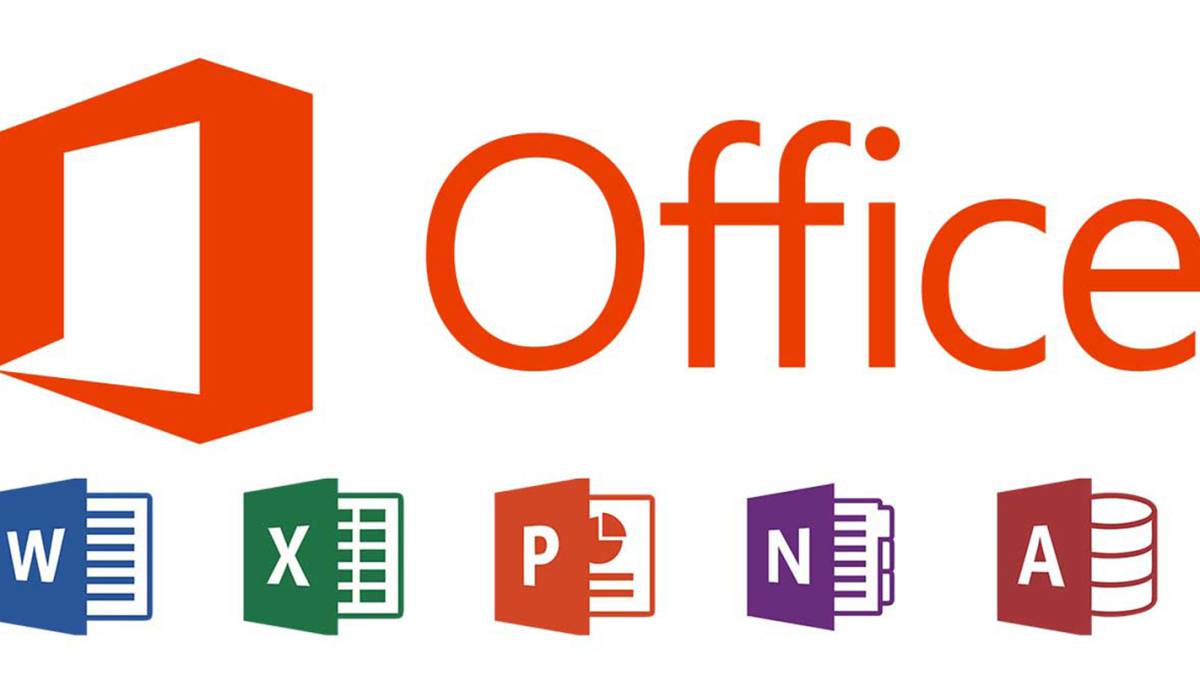 office