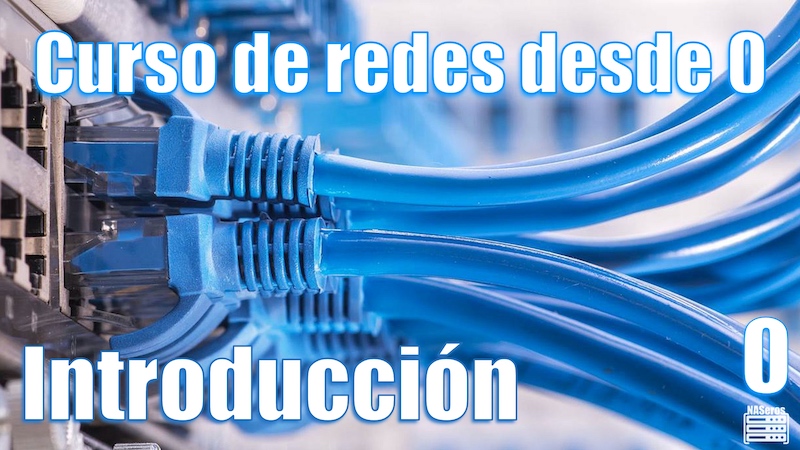 Redes